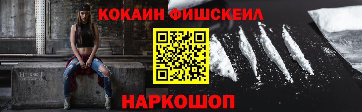 Елизово  COCAIN Fish Scale  COCAIN Боливия  Вход с VPN 