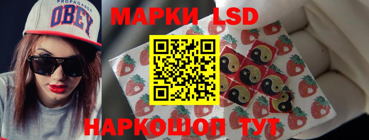 LSD-25 экстази ecstasy  Вход с VPN  LSD-25 экстази ecstasy  Елизово 