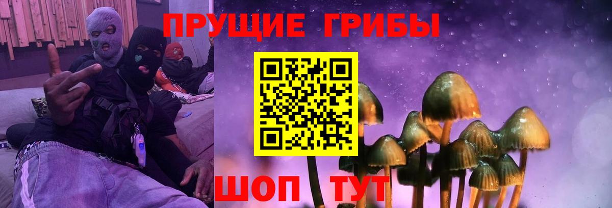 Галлюциногенные грибы ЛСД Елизово